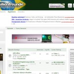 20120304brasilienfreundel-full