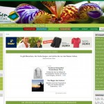 20120304brasilienportal-full