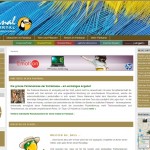 20120304pantanalportal-full