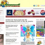 20120304riokarneval-full