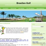 bgolf