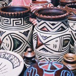 ceramic-marajoara