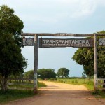 eingang transpantaneira_0008
