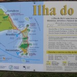 Ilha do Mel