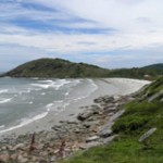 1ilha-do-mal-dietmar lang-iap