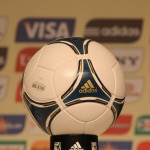 Fussball
