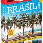 gb2013