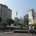 Sao Paulo