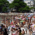 urca