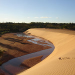 Dune_at_Jalapao1