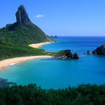 Fernando_de_Noronha_-_Pernambuco_-_Brasil