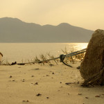 Ilhabela, Brazil