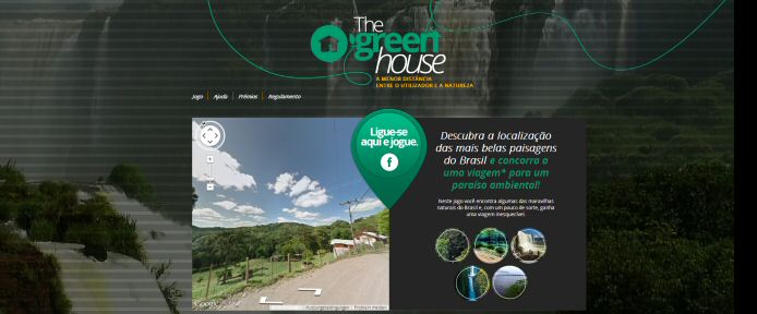 Online Gambling In Brasilien  Brasilien Reise-News  BrasilienReise