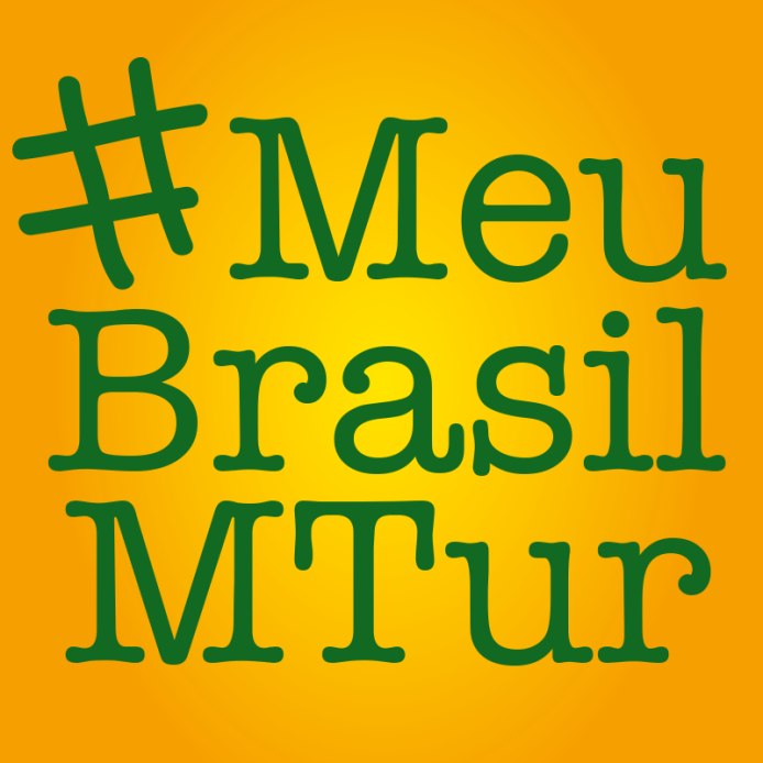Online Gambling In Brasilien Brasilien Reise-News BrasilienReise Online Gambling In Brasilien Brasilien Reise-News BrasilienReise
