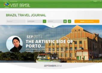 visit-brazil-blog