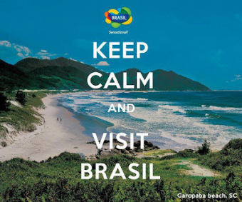 visit-brazil