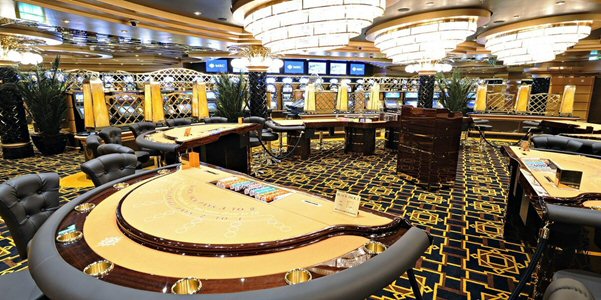 Online Gambling In Brasilien Brasilien Reise-News BrasilienReise Online Gambling In Brasilien Brasilien Reise-News BrasilienReise