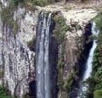 Aparados da Serra