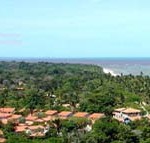 Arraial d’Ajuda_wiki