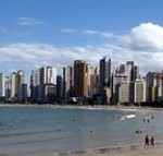 Balneário Camboriú