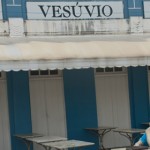 bar vesuvio_ilheus