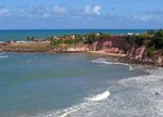 barra de tabatinga_baixaki