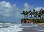 barra velha caraíva
