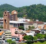 Blumenau_wiki