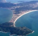 Bombinhas_wiki