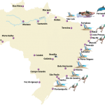 brasil_straende