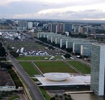 brasilia_air