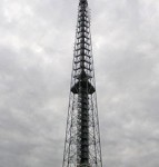 Brasilia_TV_Tower_Brasil
