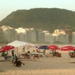 brasilien erstkontakt_CopaStrand