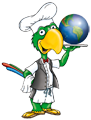 Brasilien-Koch-Reise_90