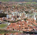 campinas_day