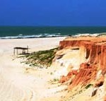Canoa_quebrada_Tatiana Sapateiro