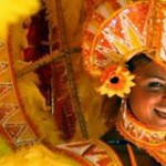Carneval_Salgueiro