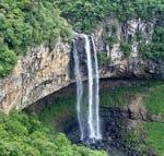 Cascata_caracol