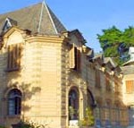 Castelo Lupion