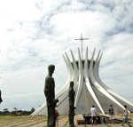 Catedral Metropolitana