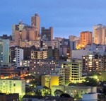 Caxias do Sul