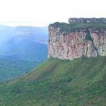 Chapada_diamantina