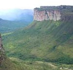 Chapada_diamantina_roney
