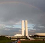 Congresso Nacional_José Cruz_ABr