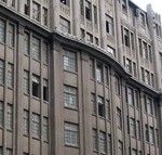 Edifício Garcez