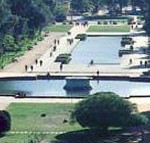 Farroupilha-Park