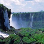Foz Iguassu