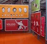 futebol museum_Valter CampanatoABr