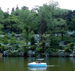 Gramado