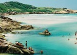 guarda do embaú